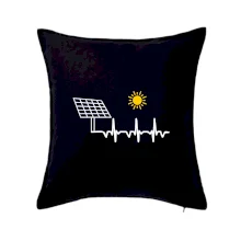 Ekg Fotovoltaická elektráreň Ekg Fotovoltaická elektráreň