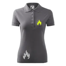 Hasiči - oheň - Váš názov Hasiči - oheň - Váš názov