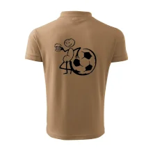 Veľký futbalista Veľký futbalista