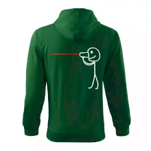 Láska telefón Láska telefón