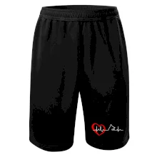 Nemecký ovčiak ekg Nemecký ovčiak ekg