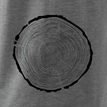 Letokruhy 85 bez veku