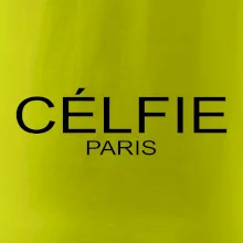 Célfie Paris Célfie Paris
