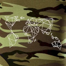 Geometria - svet Geometria - svet