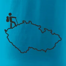 Český turista Český turista