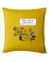 Born to ride - Vlastný ročník Born to ride - Vlastný ročník