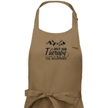 I dont need therapy - Mountains - Nepotrebujem terapiu - Hory I dont need therapy - Mountains - Nepotrebujem terapiu - Hory