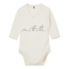 EKG triatlon EKG triatlon