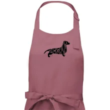 Jazvečík - Dachshund