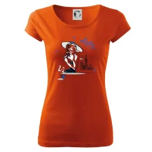 Fashion model London