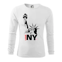 Socha slobody veľká Socha slobody veľká