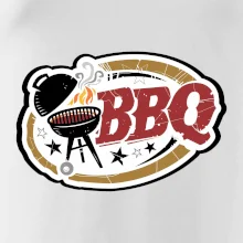 BBQ logo