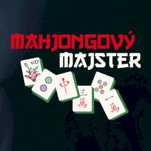 Majhongový majster