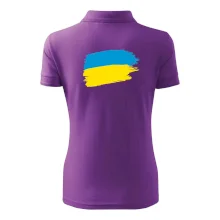 Ukrajina vlajka Ukrajina vlajka