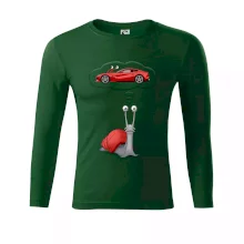 Nesplniteľný sen (Hana-creative) Nesplniteľný sen (Hana-creative)