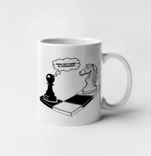 Ideme hrať radšej na schovávačku Ideme hrať radšej na schovávačku