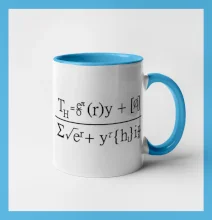 Teória všetkého (Theory of Everything)