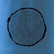 Letokruhy 70 bez veku