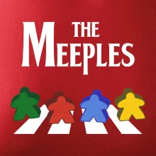 The Meeples