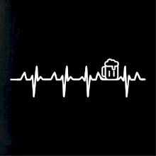 EKG pivo EKG pivo