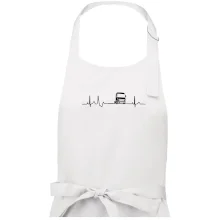 Moje srdce bije pre kamión