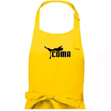 Coma paródia Coma paródia