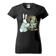 Pokusy na ľuďoch (Pecka Design)