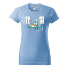 Fyziologické zakrivenie chrbtice