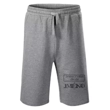 Folklór - meno - nápis Folklór - meno - nápis