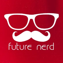 Future nerd