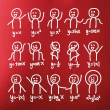 Algebra dance Algebra dance