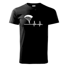 Paragliding EKG Paragliding EKG