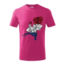 Mapy - názvy miest - Holandsko