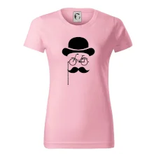 Mustache bicykel Mustache bicykel