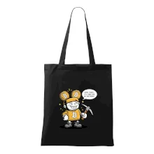 Hodl tight, it's time for my birthday!