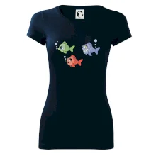 Prdiaca ryba (Hana-creative)