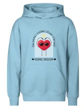 Čím menej vidíme očami tým viac vidíme srdcom