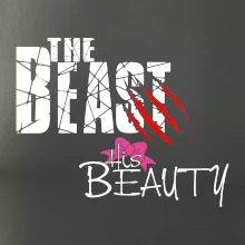 The Beast