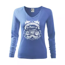 Indian Motorycle Club Indian Motorycle Club