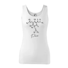 Barová chémia - pivo Barová chémia - pivo