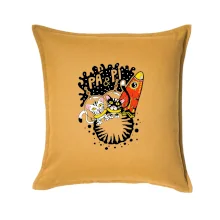 Pi a Pi z mačacej planéty (Pecka Design) Pi a Pi z mačacej planéty (Pecka Design)