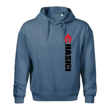 Hasiči zdravotník Hasiči zdravotník