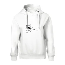 Margaréta Margaréta