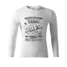 Mechanik remeslo - skratky Mechanik remeslo - skratky