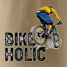 BikeHolic