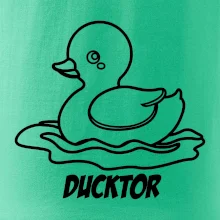Ducktor