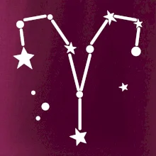 Súhvezdie - Aries - Baran Súhvezdie - Aries - Baran