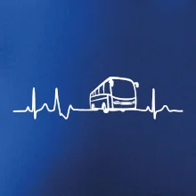 EKG autobus