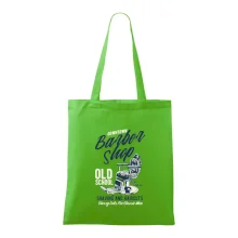 Downtown Barbershop Downtown Barbershop