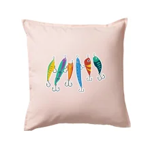 Rybárske návnady Rybárske návnady